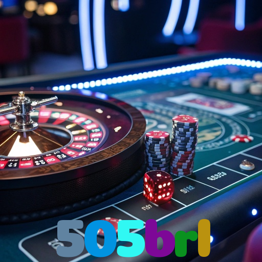 505brl