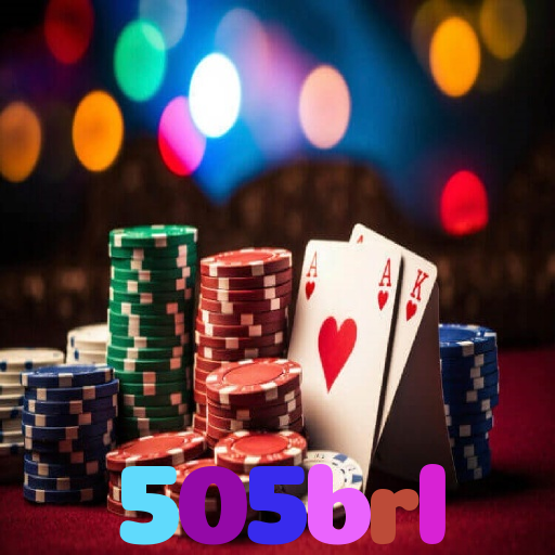 505brl