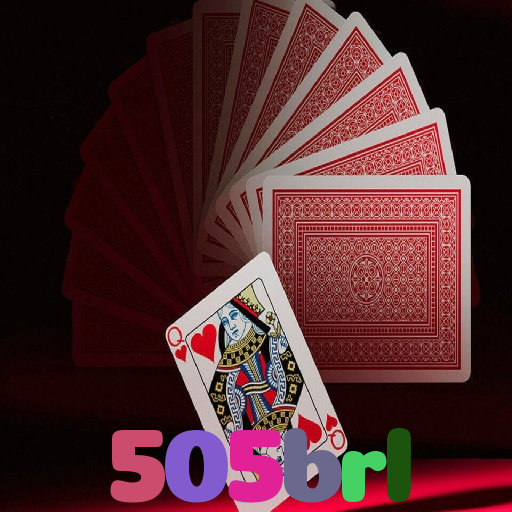 505brl