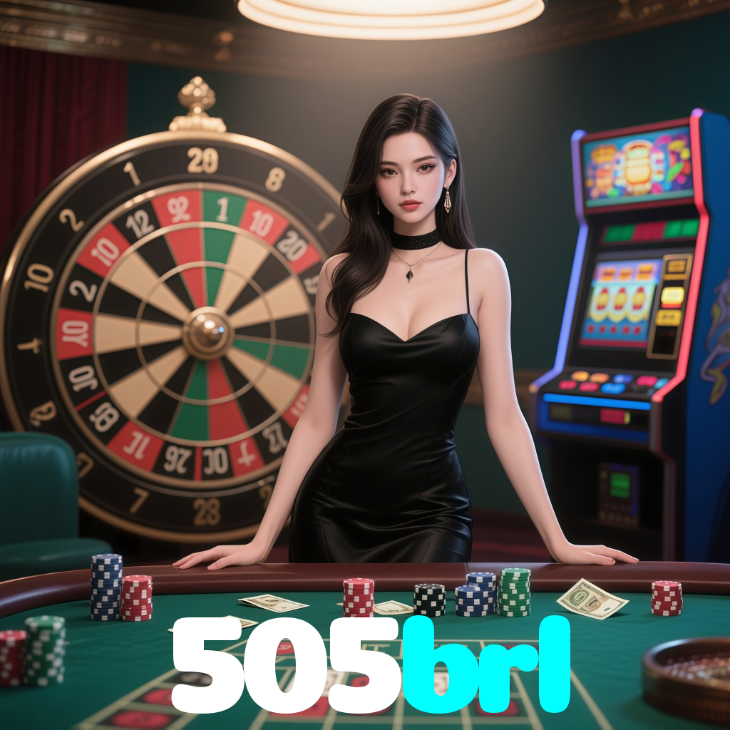 505brl