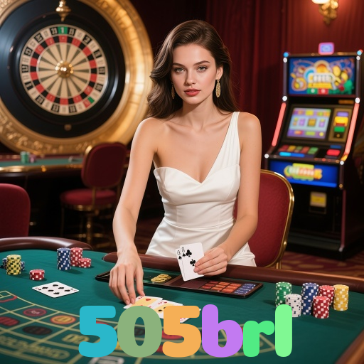 505brl