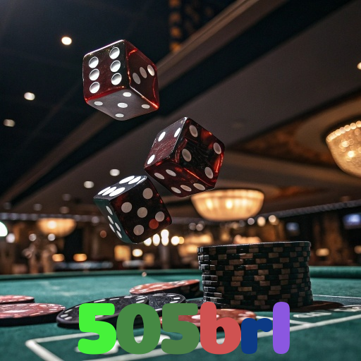 505brl