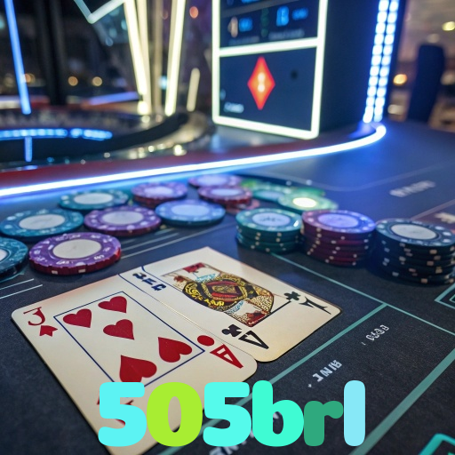 505brl