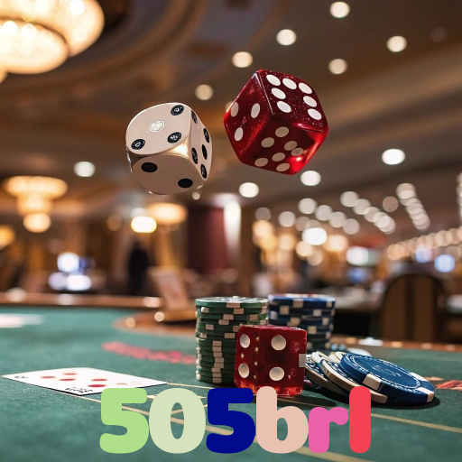 505brl