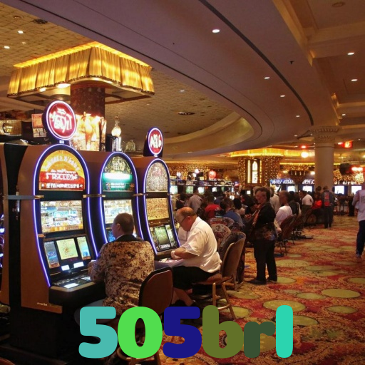 505brl