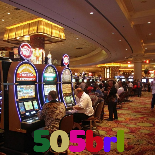 505brl
