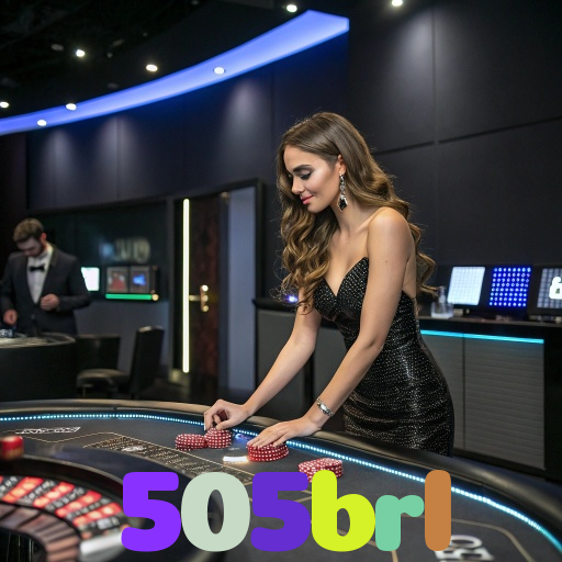 505brl