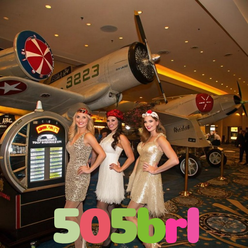 505brl