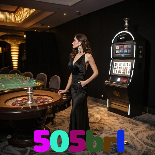 505brl