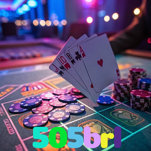 505brl