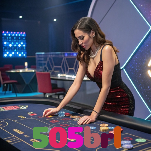 505brl