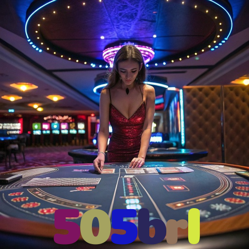 505brl
