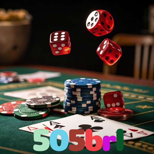 505brl