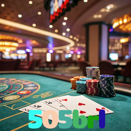 505brl
