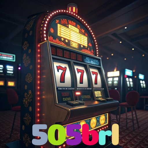 505brl
