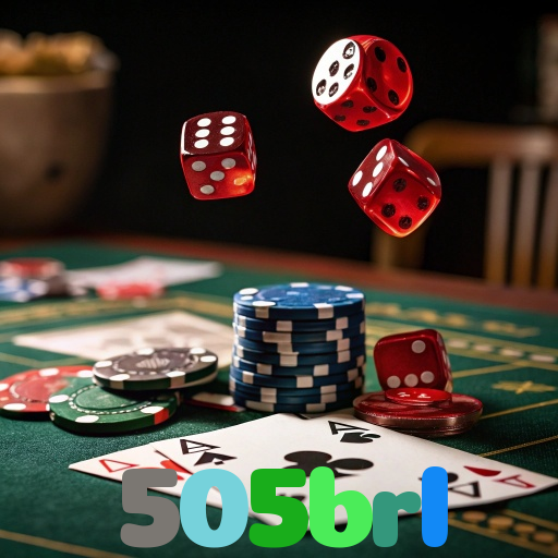 505brl