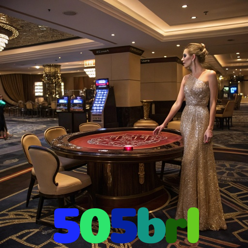 505brl