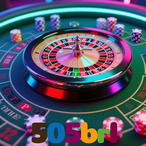 505brl