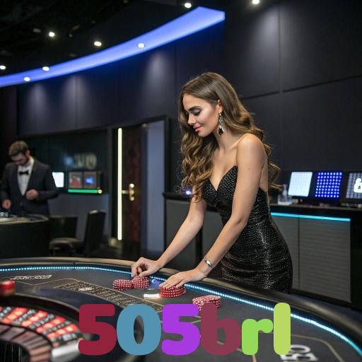 505brl