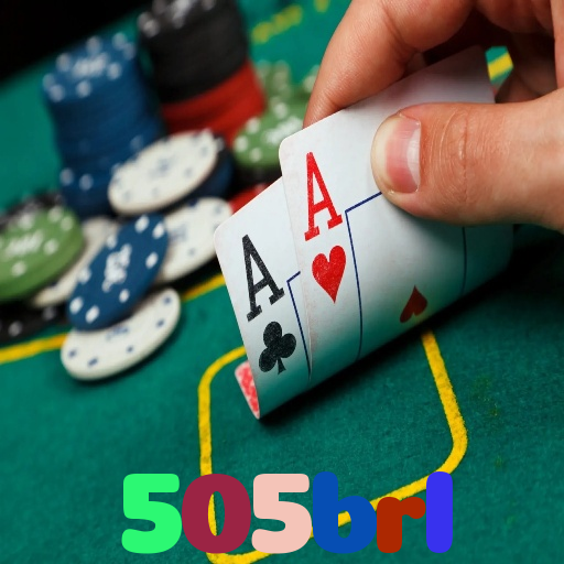 505brl