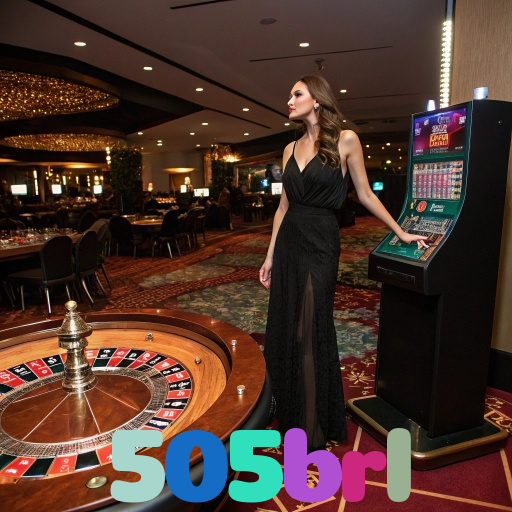 505brl