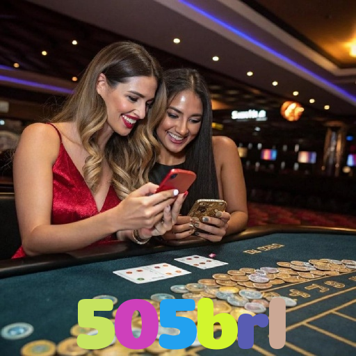 505brl