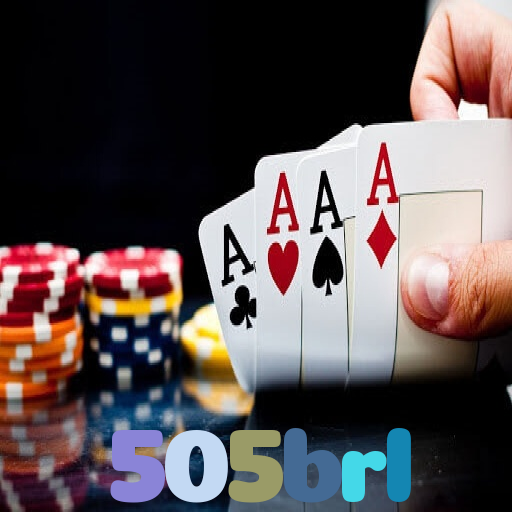 505brl