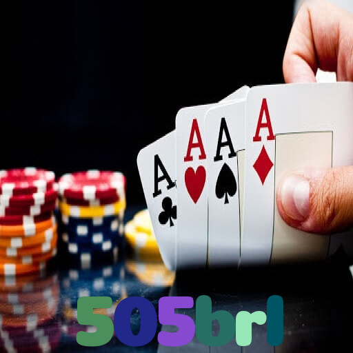 505brl
