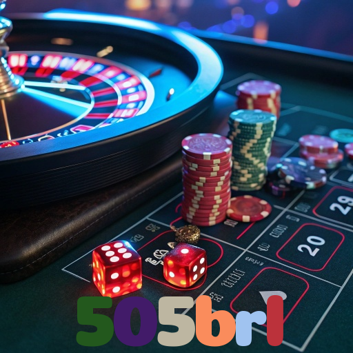 505brl