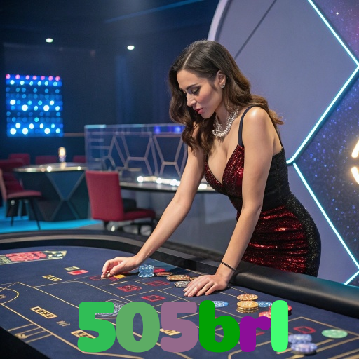 505brl