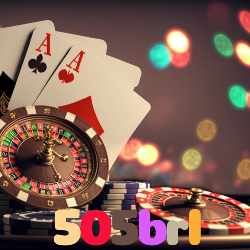 505brl