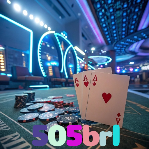 505brl