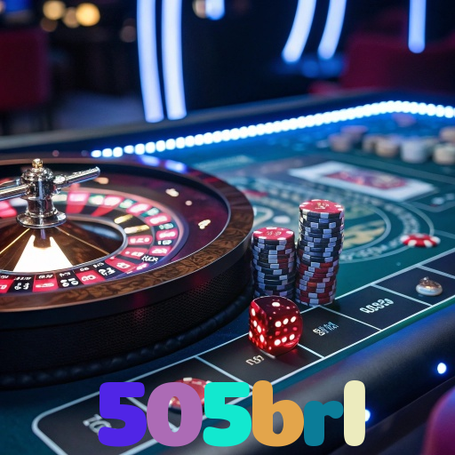 505brl