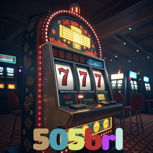 505brl