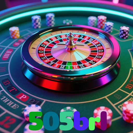505brl