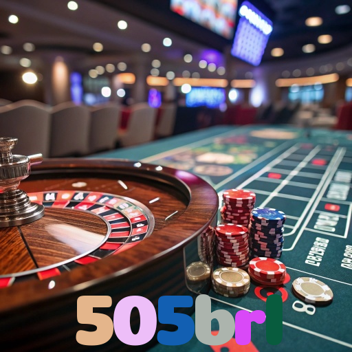 505brl