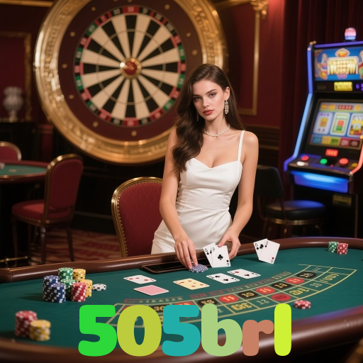 505brl