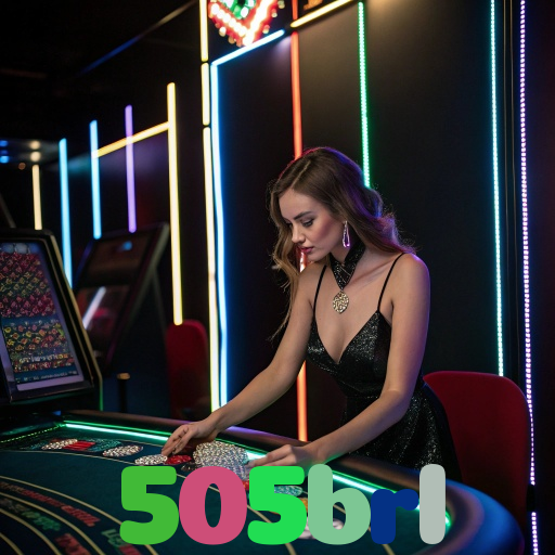 505brl