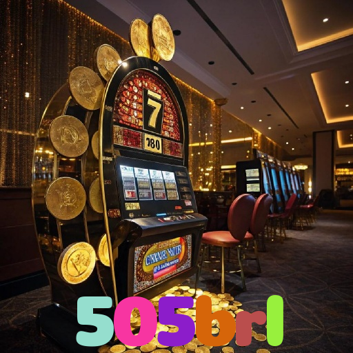 505brl