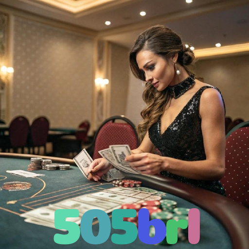 505brl