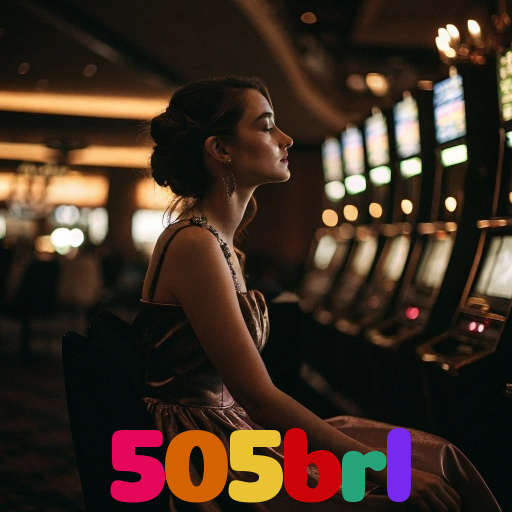 505brl