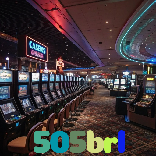 505brl