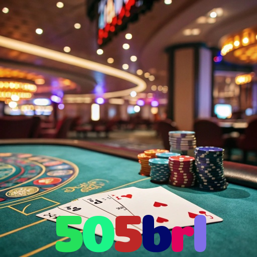 505brl