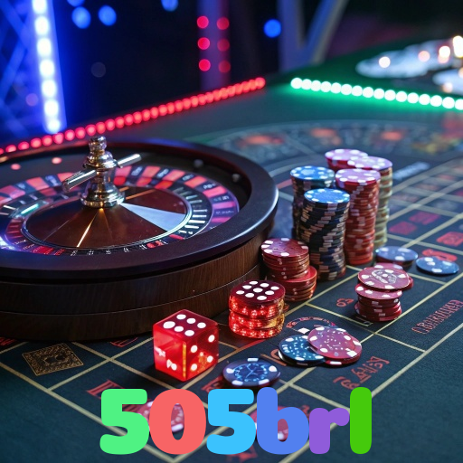 505brl