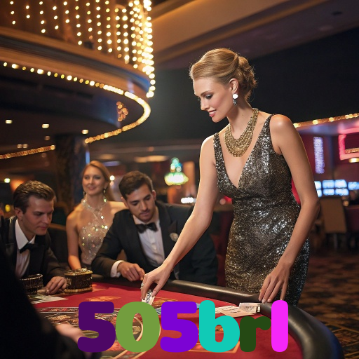505brl