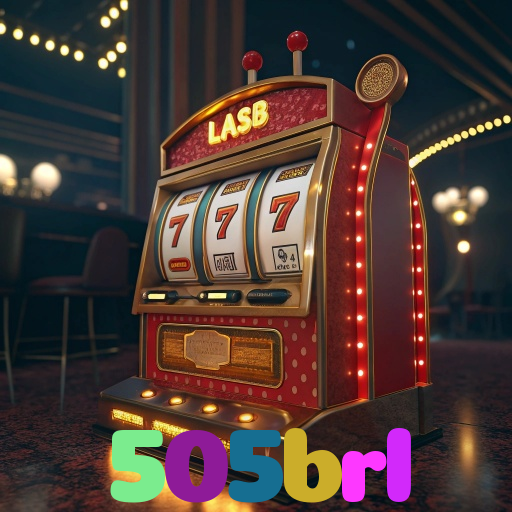 505brl