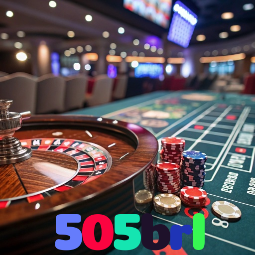 505brl