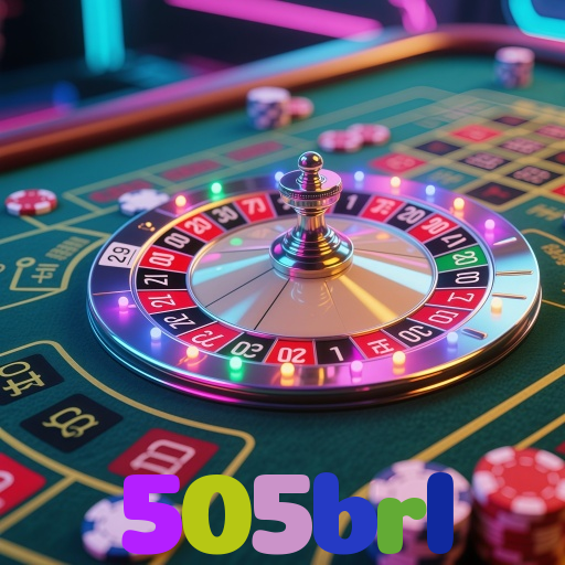 505brl