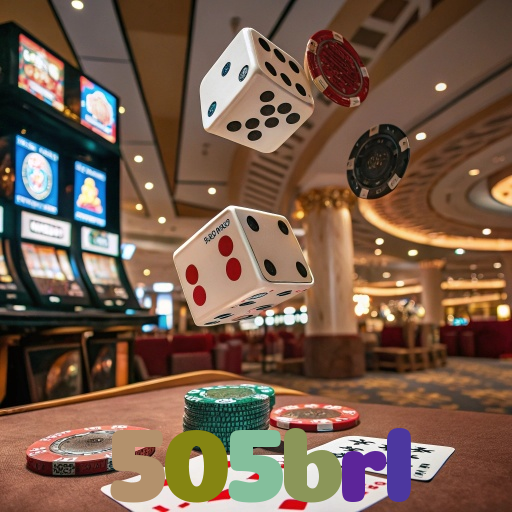 505brl