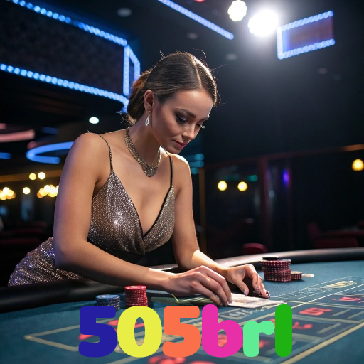 505brl